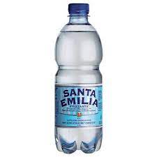 Colombian vibes from bogotá to berlin. Santa Emilia Mineralwasser 500 Ml Einweg Viking Direkt At