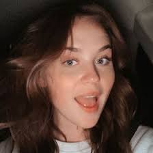 Callie Jo Richey (katniss0630)