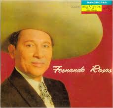 HASTA QUE EL CUERPO AGUANTE: MENÚ PARA EL PROGRAMA DEL VIERNES 03 DE MARZO  DE 2017