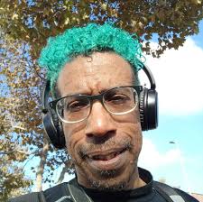 Flat Earth round and firmament half sphere, yet planet not a sphere?