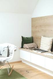 Sitzbank In Kuche Home Kitchen Pinterest Ikea Hack Anastasia Reschke Anastasia Hack Home Ikea Kitchen Kuche P Esstisch Bank Haus Deko Sitzbank Kuche