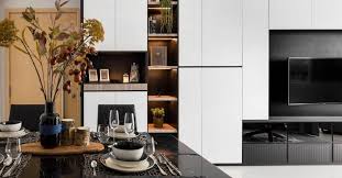 Check spelling or type a new query. Home Renovation Guide Interior Designer Or Contractor