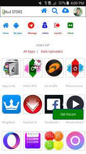 You can now download the latest version 5.10.29 of google play store apk . Mod Store For Android Apk Download