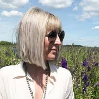 40+ "Kathryn Patel" profiles