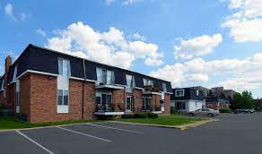 See 20 floorplans, review amenities, and request a tour of the building today. Gallery Coach House Apartments And Townhomes