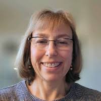 50+ "Deanna Stein" profiles