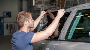 Opens in 7 h 21 min. Car Window Tint Mooresville Nc Tint Shop Nc