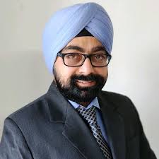 Kirloskar Oil Engines Limited