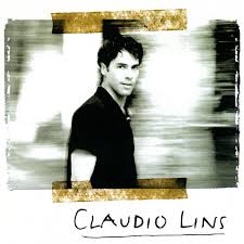 Claudio Lins