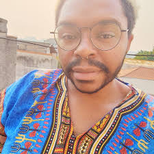 Vitor Alves (@vitor.alves.5832343) • Facebook