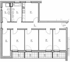 528 wohnungen in hamburg ab 500.000 €. 4 Zimmer Wohnung Hamburg Bergedorf Studenten Wohngemeinschaft In Bergedorf Hamburg Lohbrugge Etagenwohnung Mieten Ebay Kleinanzeigen