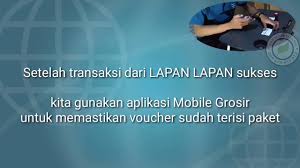 Aplikasi untuk inject voucher xl kosong : Cara Tembak Voucher Kosong Axis Dengan Server Pulsa Lapan Lapan Ider Pulsa Keliling Youtube