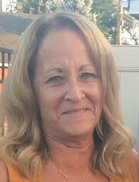 Donna Gaster Obituary