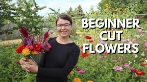 Pin On Flower Garden For Beginners