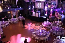 The Venue Fort Lauderdale Weddings Florida Wedding Venues 33305 Fort Lauderdale Wedding Wedding Vows Renewal Florida Wedding Venues