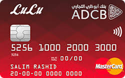 For more information about adcb global lounge access, please. Abu Dhabi Commercial Bank Adcb Bankonus Com