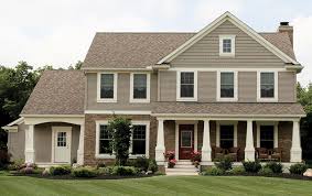 Check spelling or type a new query. Home Accents