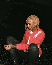 Check spelling or type a new query. Pictures Posted On Here Aren T Mine Unless Stated Otherwise Rapper Outfits Rap Aesthetic Badass Aesthetic