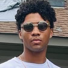 Breck LeFlore (@breckleflore9)