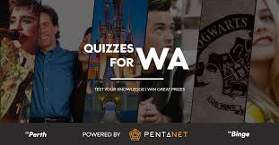 To this day, he is studied in classes all over the world and is an example to people wanting to become future generals. Quizzes For Wa Test Your Knowledge Win
