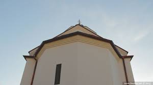 Shiu b, petkovic d, levine wn, ahmad cs: Petkovica Monastery Monasteries Locations Fruska Gora Serbia