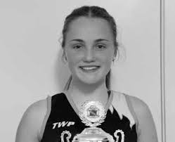 WARRNAMBOOL & DISTRICT FOOTBALL NETBALL LEAGUE