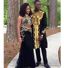 Slayed Prom Dresses Google Search Prom Dresses African Prom Dresses African Fashion African Attire