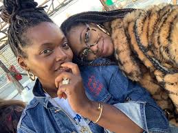 The Off-Book Mentoring Circles Of Media's Elite: How Lena Waithe, Meagan  Good And Other Powerful Black Women Are Lifting The Next Generation