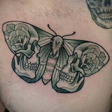 Let S Get Our Trad On With Some Sweet Tattybangers Done Using The World S Greatest Tattooskincare From Www Yayofamili Tattoos Body Art Tattoos Insect Tattoo