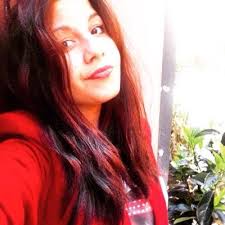 Ashley Houle (@asheyhoule)