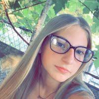 Ashley Retzlaff's Instagram, Twitter & Facebook