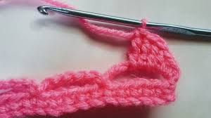 It's always been a hobbie that i love. Lyza Hats Crochet How To Crochet A Big Flower For Hat