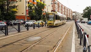 Gheorghe dima (la spitalul militar). Noi MÄƒsuri Luate De La 1 Iunie De Stb AnunÈ›ul Oficial Ce Se IntamplÄƒ Cu Liniile De Tramvai 1 È™i 10 Impact