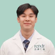 Elvis Li, FNP