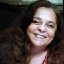 Eileen-Keck (Eileen Keck) · GitHub