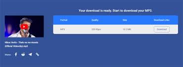 Hot How To Download Popular Youtube Greek Music In Mp3