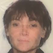 Faculty at University of São Paulo, other departments