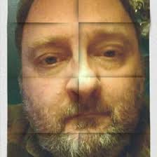 Steven Mitchem (stevenmitchem54) — профиль