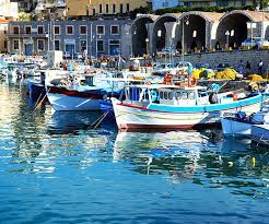 Bilete de avion din bucuresti. Bilete De Avion Heraklion Zboruri Ieftine Heraklion Fly Go Voyager Fly Go