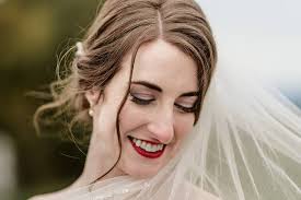 The 10 Best Wedding Photographers in Washington