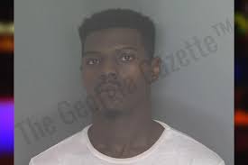 Victor Tate : https://thegeorgiagazette.com/douglas/victor-tate-6/