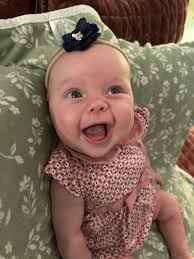 My baby girl has been gone now 1 year and 5 months I still hurt so bad not  understanding what went wrong she was healthy the whole pregnancy never  nothing wrong with