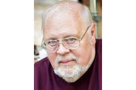 Matthew Suttle Obituary (1947