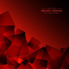 Want to discover art related to red_background? Red Background With Abstract Black Square Shapes Stock Images Page Everypixel