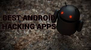Hack tools untuk aplikasi ataupun game android sudah banyak sekali beredar di dunia maya. 4 Aplikasi Hack Game Android Terbaru Dengan Root