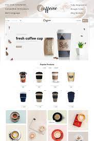 Pin On Prestashop Themes