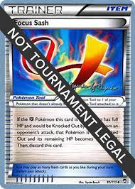 Pokémon Showdown | Huesteus