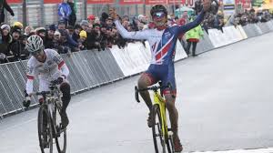 The following 13 files are in this category, out of 13 total. Thomas Pidcock Archives Cyclocross Magazine Cyclocross And Gravel News Races Bikes Media