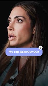 Valuing Employee Growth: A Win for Relationships