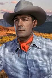 Daniel Boone TV Show: Adventure & History